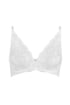 Sutien Kler bralette 16416_04