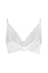 Σουτιέν Kler bralette 16416_05