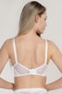 Kler bralette melltartó 16416_11