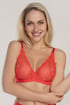 Bralette-BH Kler 16416_15