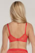 Biustonosz bralette Kler 16416_16