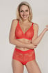 Biustonosz bralette Kler 16416_18