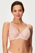 Grudnjak Kler bralette 16416_30