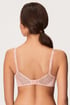 Сутиен Kler bralette 16416_31