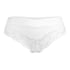 Tanga-Slip Kler 16426_kal_05