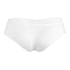 Tanga-Slip Kler 16426_kal_06