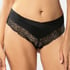 Tanga-Slip Kler 16426_kal_07