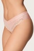 Tanga-Slip Kler 16426_kal_25