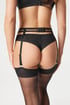 Pojas za podvezice DIAMOND Dreams 16457235-8db1-499f-51c3-291837036900