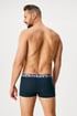 Bavlněné boxerky FILA Ollie 16544ad9-4b1b-482a-23bb-d0458ed7e700