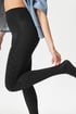 Termo punčochové kalhoty Tights 140 DEN 16633_pun_02