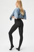 Termo punčochové kalhoty Tights 140 DEN 16633_pun_03