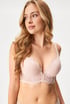 Сутиен Lotos Push-Up 166_275_01