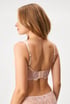 Сутиен Lotos Push-Up 166_275_02