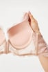 Сутиен Lotos Push-Up 166_275_05