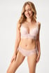 Сутиен Lotos Push-Up 166_275_06