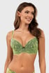 Podprsenka Amalee Push-Up 166_736_02