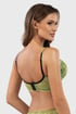 Podprsenka Amalee Push-Up 166_736_03