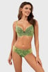 Podprsenka Amalee Push-Up 166_736_04