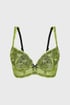 Amalee Push-Up melltartó 166_736_05
