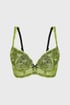 Podprsenka Amalee Push-Up 166_736_05