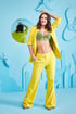 Amalee Push-Up melltartó 166_736_06
