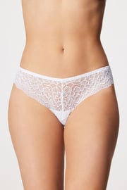 Tanga Viva