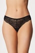 Tanga Slip Viva 16726_kal_06