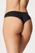 Tanga Viva 16726_kal_07