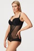 Damen-Body Viva 16765_bod_03