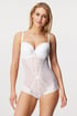 Damen-Body Viva 16765_bod_05