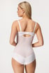 Damen-Body Viva 16765_bod_06