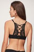 Сутиен Cardi Black Push-Up 167772_02