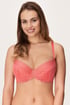 Sutien Teen Age Push-Up 16810_12