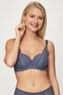 Σουτιέν Hunkemöller Teen Ag 16811_02