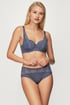 Σουτιέν Hunkemöller Teen Ag 16811_06