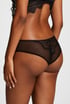 Brazyliany Marilee 168340_kal_11