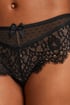 Brazyliany Marilee 168340_kal_12