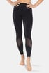 Sport-Leggings Oh My Squat 168669_leg_03