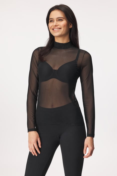 Ženska bluza Zulma Ženska bluza Zulma