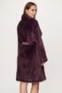 Жіночий теплий халат Viola 169405_zup_02