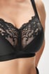 Bh Simplex Lace niet-voorgevormd 16986e3b-5582-4d48-ee78-4eebf34b5c00