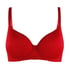 Sutien Spacer 3D Red 169_170_16L_20