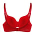 Sutien Spacer 3D Red 169_170_16L_21