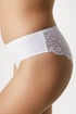 Chilot Bianca clasic 169e402e-f9a1-4b01-b646-db4037ab8400