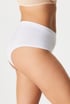 3PACK хипстер бикини Flexi безшевни 16b0ef10-44ef-4536-63ae-be1ec45d7f00