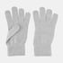 Handschuhe Pieces Buddy 17052401_ruk_03