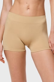 Boxershorts Pieces PCLondon Mini