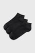 3PACK bamboe sokken Desi enkelhoog 1706c928-3c43-40d1-c9a4-5ed2dbdd4600
