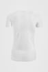 Жіноча футболка Pieces Sirene з короткими рукавами 17082526_tri_11
